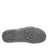LUX O1 Sandal (Veľkosť 36)