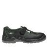 CLASSIC S1 Sandal (Veľkosť 35)
