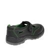 CLASSIC S1 Sandal (Veľkosť 35)