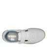 WHITE O1 ESD Sandal (Veľkosť 36)