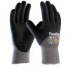ATG® máčané rukavice MaxiFlex® Endurance™ 42-845 07