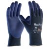 ATG® máčané rukavice MaxiFlex® Elite™ 34-274