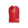 Máčané rukavice ARDON®RAY 27 (Veľkosti Ardon 27, Farba červené odtiene)