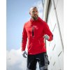 Máčané rukavice ARDON®NATURE TOUCH - s predajnou etiketou - sivé 07-SPE (Veľkosti Ardon 07-SPE, Farba sivé odtiene)