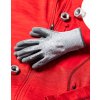 Máčané rukavice ARDON®NATURE TOUCH - s predajnou etiketou - sivé 07-SPE (Veľkosti Ardon 07-SPE, Farba sivé odtiene)