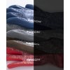 Máčané rukavice ARDON®NATURE TOUCH - s predajnou etiketou, modré 07-SPE (Veľkosti Ardon 07-SPE, Farba modré odtiene)