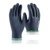 Zimné rukavice ARDON®WINFINE WP - s predajnou etiketou 08-SPE