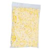 Náplň 1017573 BILSOM 303L (500)