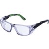 Okuliare UNIVET 5X9.03.00.00
