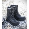 Bezpečnostná obuv ARDON®FIRWIN LB S3 36 (Veľkosti Ardon 36, Farba čierna)