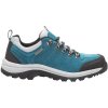 Outdoor obuv ARDON®SPINNEY blue 37 (Veľkosti Ardon 37, Farba modré odtiene)