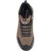 Outdoor obuv ARDON®SPINNEY HIGH 37
