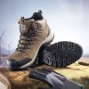 Outdoor obuv ARDON®SPINNEY HIGH 37