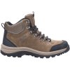 Outdoor obuv ARDON®SPINNEY HIGH 37