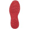 Bezpečnostná obuv ARDON®VISPER RED S1 39 (Veľkosti Ardon 41, Farba červené odtiene)