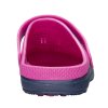 Šľapky ARDON®MARINE navy-pink 36 (Veľkosti Ardon 36, Farba ružové a fialové odtiene)