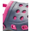 Šľapky ARDON®MARINE navy-pink 36 (Veľkosti Ardon 36, Farba ružové a fialové odtiene)