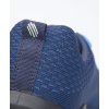 Bezpečnostná obuv ARDON®FLYTEX S1P ESD NM 35 (Veľkosti Ardon 35, Farba modré odtiene)