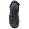 Sandále ARDON®SPRING BLACK 36 (Veľkosti Ardon 45, Farba čierna)