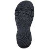 Sandále ARDON®SPRING BLACK 36 (Veľkosti Ardon 45, Farba čierna)