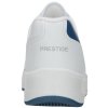 Obuv PRESTIGE LOW biela 44 (Veľkosti Ardon 44, Farba biela)