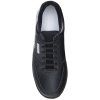 Obuv PRESTIGE LOW čierna 44 (Veľkosti Ardon 44, Farba čierna)