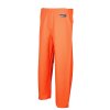 Nohavice do pása ARDON®AQUA 112 oranžové L (Veľkosti Ardon L, Farba oranžové odtiene)