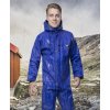 Overal ARDON®AQUA 104 modrý L (Veľkosti Ardon L, Farba modré odtiene)