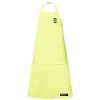 Zástera ARDON FS 08C žltá (Farba žlté odtiene)