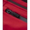 H2003 004