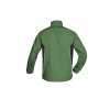 Blúza ARDON®URBAN+ zelená XS (Veľkosti Ardon XS, Farba zelené odtiene)