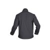 Blúza ARDON®URBAN+ tmavo sivá XS (Veľkosti Ardon XS, Farba sivé odtiene)