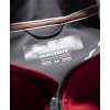 Vesta softshellová ARDON®VISION , červená S (Veľkosti Ardon S, Farba červené odtiene)