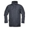 Zimná parka ARDON®4TECH M (Veľkosti Ardon M, Farba čierna)