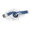 ARDON®R8ED+ opasok modrý