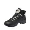 FILIPO XTR O2 High (Veľkosť 36)