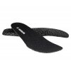BOSKY Insole (Veľkosť 36)