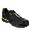 B 0735030965 PREDATOR S3 ESD Low 6
