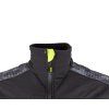 PREDATOR Jacket black/grey (Veľkosť S 44-46)