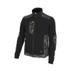 PREDATOR Jacket black/grey