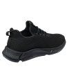 MEADOW OB Black Low (Veľkosť 35)