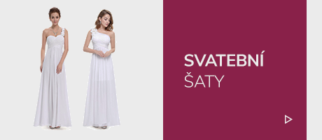 svatebni-saty