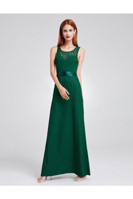 Ever-Pretty EP08938DG