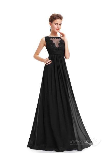 EP08715BK L3.4dfa28446f0f0defa9e222c3841edcdd