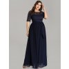 Ever-Pretty EZ07624NB