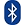 Bluetooth-Logo_0111