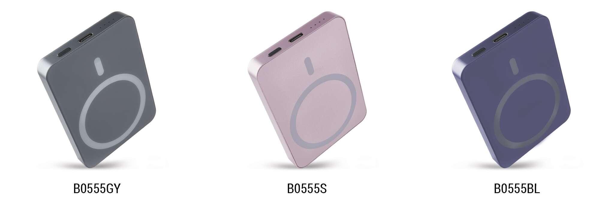 b8750gy-36