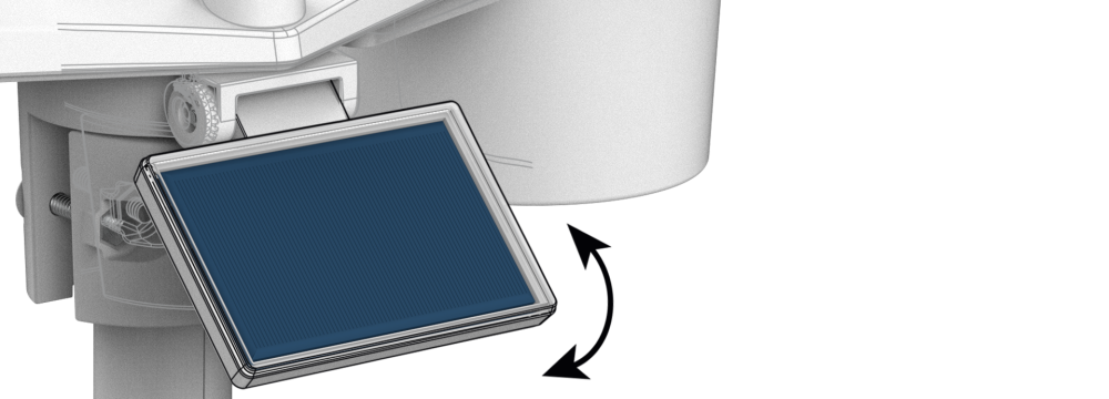 m8001ng-21