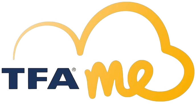 tfa_me-022