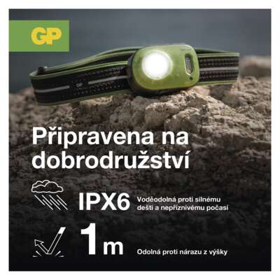 x4110-25